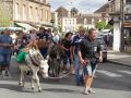 fete 2016 (98).jpg